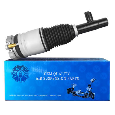 자동차 부품 전면 공기 서스펜션 Volvo XC90 서스펜션 스트럭용 충격 흡수 31451833 31451834