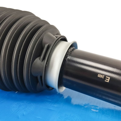 자동차 부품 전면 공기 서스펜션 Volvo XC90 서스펜션 스트럭용 충격 흡수 31451833 31451834