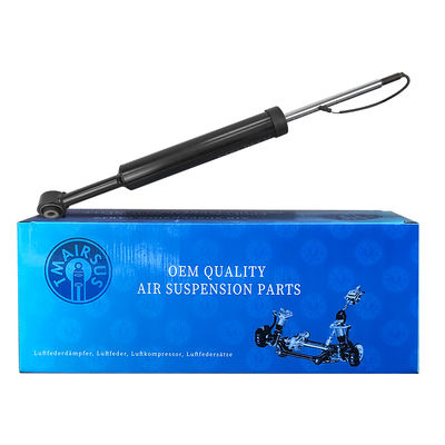 마세라티 르반테용 쇼크 업소버 스트럿 670037439 670159886 462400011553 리어 에어 쇼크