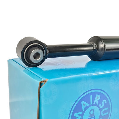 마세라티 르반테용 쇼크 업소버 스트럿 670037439 670159886 462400011553 리어 에어 쇼크