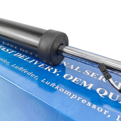 마세라티 르반테용 쇼크 업소버 스트럿 670037439 670159886 462400011553 리어 에어 쇼크