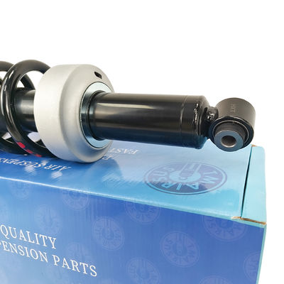 420412019AG 420412020AG 아우디 R8용 ADS 포함 프론트 에어 서스펜션 쇼크 스트럿