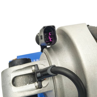 420412019AG 420412020AG 아우디 R8용 ADS 포함 프론트 에어 서스펜션 쇼크 스트럿