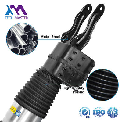 새 차 공기 서스펜션 충격 흡수 스트루트 아우디 에트론 GT 포르쉐 타이칸 2021- 앞 9J1616037 9J1616038