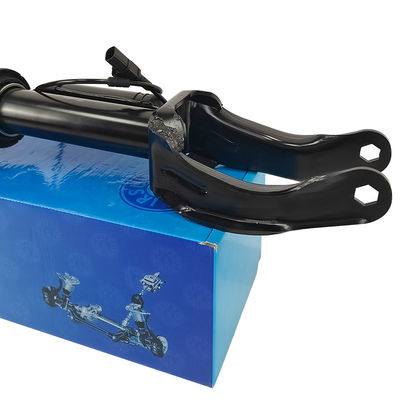 메르세데스 W166 ML/GL-클래스 전면 에어 스프링 에어 서스펜션 충격 흡수기 1663201313 1663201413