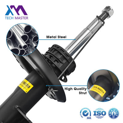 1773230100 1773230200 메르세데스 A-클래스 W177 코일 스프링 쇼크 프론트 쇼크 업소버