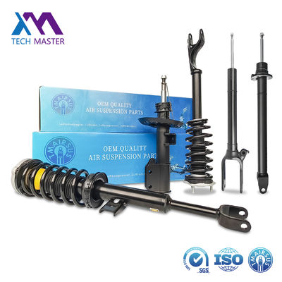 1773230100 1773230200 메르세데스 A-클래스 W177 코일 스프링 쇼크 프론트 쇼크 업소버