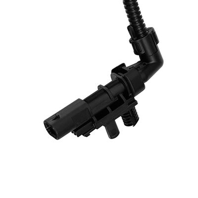 84176675 23290661 캐딜락 에스컬레이드 쉐보레 타호 GMC 유콘 실버라도 마그네틱 ADS 신형 리어 에어 서스펜션 자동차 쇼크 업소버