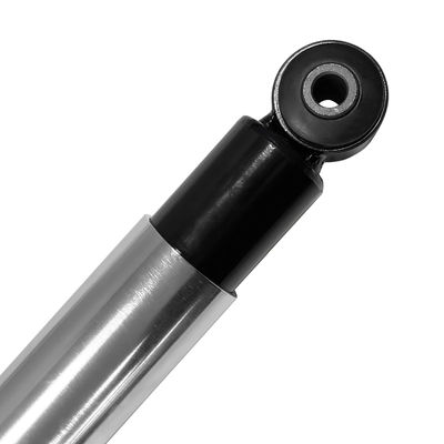 84176675 23290661 캐딜락 에스컬레이드 쉐보레 타호 GMC 유콘 실버라도 마그네틱 ADS 신형 리어 에어 서스펜션 자동차 쇼크 업소버