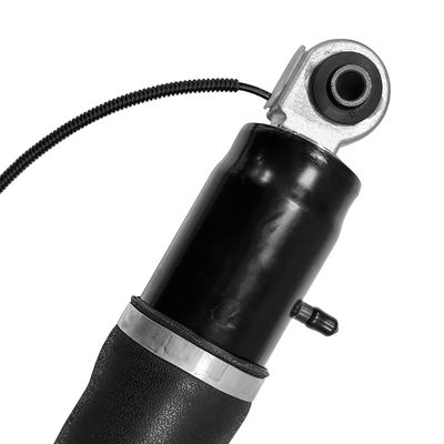 84176675 23290661 캐딜락 에스컬레이드 쉐보레 타호 GMC 유콘 실버라도 마그네틱 ADS 신형 리어 에어 서스펜션 자동차 쇼크 업소버