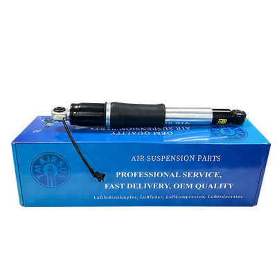 84176675 23290661 캐딜락 에스컬레이드 쉐보레 타호 GMC 유콘 실버라도 마그네틱 ADS 신형 리어 에어 서스펜션 자동차 쇼크 업소버