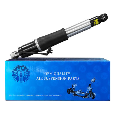 84176675 23290661 캐딜락 에스컬레이드 쉐보레 타호 GMC 유콘 실버라도 마그네틱 ADS 신형 리어 에어 서스펜션 자동차 쇼크 업소버