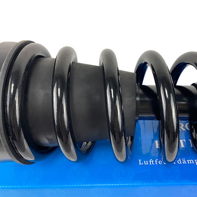 프론트 쇼크 업소버 마그네틱 ADS 컴플리트 어셈블리 7522345 23312167 84061228 84176632 캐딜락 에스컬레이드 타호 유콘 실버라도 2015-2020