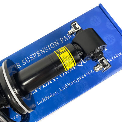 프론트 쇼크 업소버 마그네틱 ADS 컴플리트 어셈블리 7522345 23312167 84061228 84176632 캐딜락 에스컬레이드 타호 유콘 실버라도 2015-2020