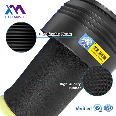 BMW E70 E71 후방 에어 스프링 수리 키트 좌우 37126790078
37126790081