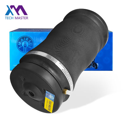 최고 - 가치 프리미엄 품질 및 최상위 - 노치 고무 1643200625 2923200525 W164 ML350 ML500의 후면 공기 스프링 2005-2011