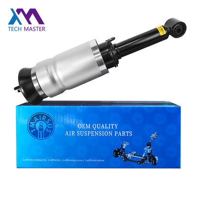 공장의 가격 안정적이고 고품질의 RNB501580 RNB501180 LR016416 L320 L319 2004-2013의 전면 공기 서스펜션
