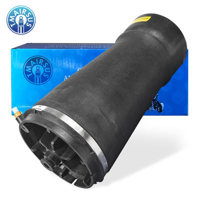 새 에어 스프링 레인지로버와 보그 L405 L462 디스커버리 V L663 디펜더 LR034262
LR132965