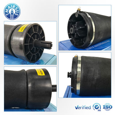 새 에어 스프링 레인지로버와 보그 L405 L462 디스커버리 V L663 디펜더 LR034262
LR132965