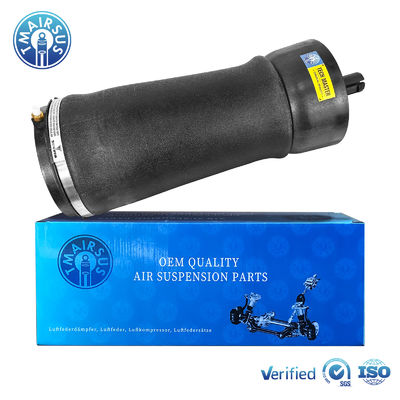 새 에어 스프링 레인지로버와 보그 L405 L462 디스커버리 V L663 디펜더 LR034262
LR132965