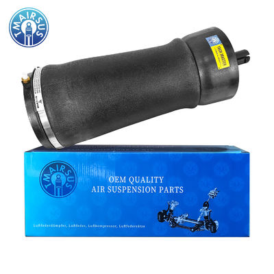 레디 투 쉽 에어 스프링 레인지 로버 및 보그 L405 L462 디스커버리 V L663 디펜더 LR034262 LR132965