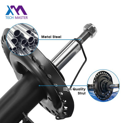 9270411 메르세데스 R171용 에어 서스펜션 쇼크 업소버 프론트 서스펜션 키트 2004-2015