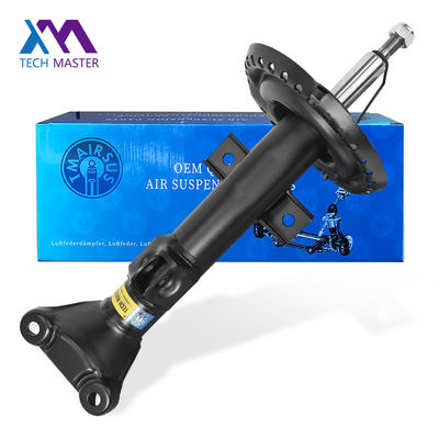 9270411 메르세데스 R171용 에어 서스펜션 쇼크 업소버 프론트 서스펜션 키트 2004-2015