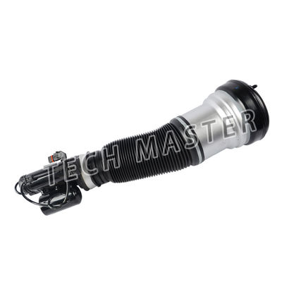 2203202138 2203202238 프론트 쇼크 업소버 컴프레서 메르세데스-벤츠 W220