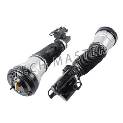 2203202138 2203202238 프론트 쇼크 업소버 컴프레서 메르세데스-벤츠 W220