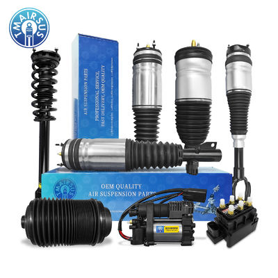 뜨거운 판매 68041137AD 68204387AA 그랜드 체로크 모델 S RAM1500에 대한 공기 서스펜션 압축기 펌프