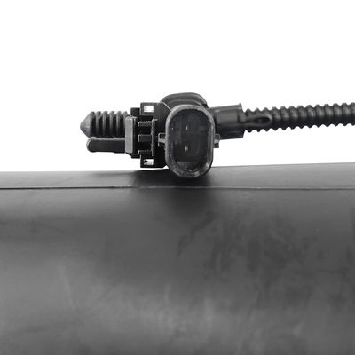 자동차 자동차 공기 서스펜션 충격 흡수 84178213 공기 스트루트 후면 충격 흡수 GMC 시에라 쉐보레 실버라도 150 2015-2018