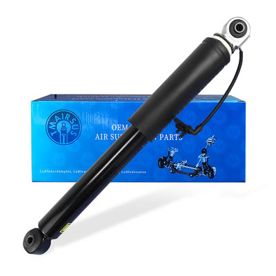 자동차 자동차 공기 서스펜션 충격 흡수 84178213 공기 스트루트 후면 충격 흡수 GMC 시에라 쉐보레 실버라도 150 2015-2018