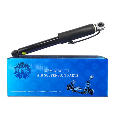 자동차 자동차 공기 서스펜션 충격 흡수 84178213 공기 스트루트 후면 충격 흡수 GMC 시에라 쉐보레 실버라도 150 2015-2018
