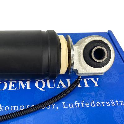 자동차 자동차 공기 서스펜션 충격 흡수 84178213 공기 스트루트 후면 충격 흡수 GMC 시에라 쉐보레 실버라도 150 2015-2018