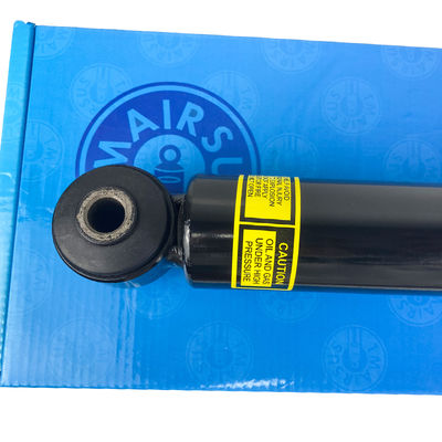 자동차 자동차 공기 서스펜션 충격 흡수 84178213 공기 스트루트 후면 충격 흡수 GMC 시에라 쉐보레 실버라도 150 2015-2018