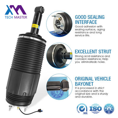 84932267 84940628 85521599 캐딜락/에스컬레이드 쉐보레/타호 GMC 유콘/실버라도 후방 에어 쇼크용 에어 서스펜션 쇼크 마그네틱