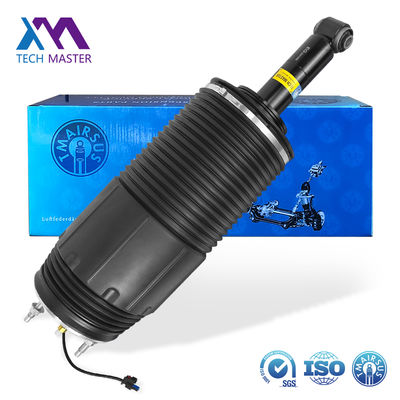 84932267 84940628 85521599 캐딜락/에스컬레이드 쉐보레/타호 GMC 유콘/실버라도 후방 에어 쇼크용 에어 서스펜션 쇼크 마그네틱