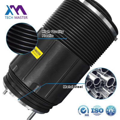 캐딜락/에스컬레이드 쉐보레/타호 GMC 유콘/실버라도 리어 에어 스프링 84940628 Xlb용 에어 서스펜션 수리 키트