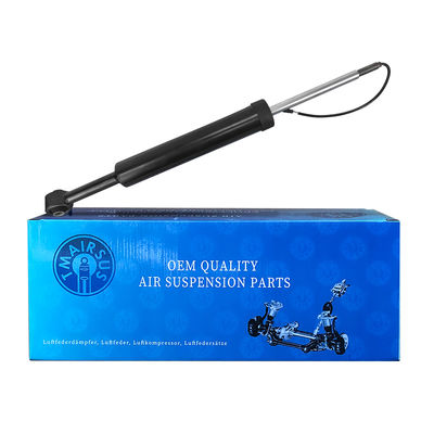 06700332440 마세라티 쿼트로포르트 기블리 공기 서스펜션 충격 후방 왼쪽과 오른쪽