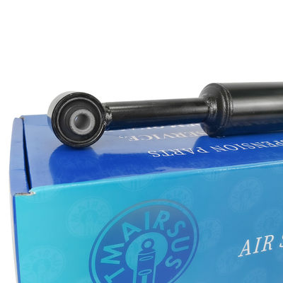 06700332440 마세라티 쿼트로포르트 기블리 공기 서스펜션 충격 후방 왼쪽과 오른쪽