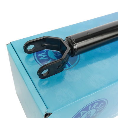 메르세데스 벤츠 W211 S211 E-클래스 앞 좌우 코일 스프링 쇼크 2 매틱 RWD No ADS