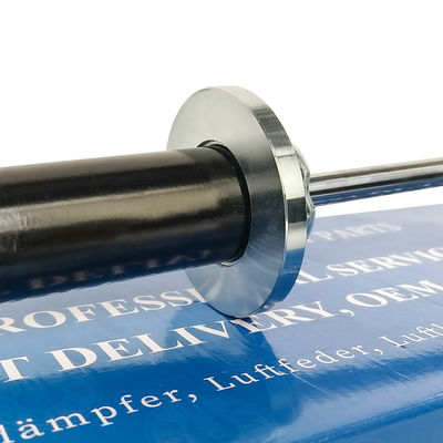 메르세데스 벤츠 W211 S211 E-클래스 앞 좌우 코일 스프링 쇼크 2 매틱 RWD No ADS