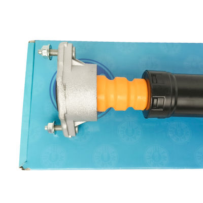 2123261030 메르세데스-벤츠 W212 W218 C218 E-CLASS 후면 좌우