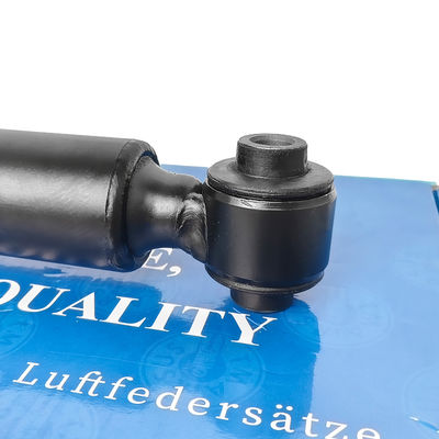 2123261030 메르세데스-벤츠 W212 W218 C218 E-CLASS 후면 좌우