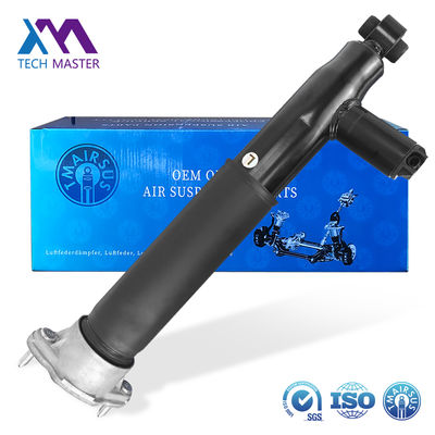 2183200130 메르세데스-벤츠 W218 S212 왜건 CLS C218 AMG 클래스 리어 레프트 쇼트 타입