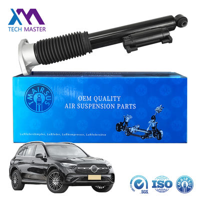 2533201330 2533201430 메르세데스-벤츠 W253 GLC 리어 4매틱 코일 쇼크 (ADS 포함)