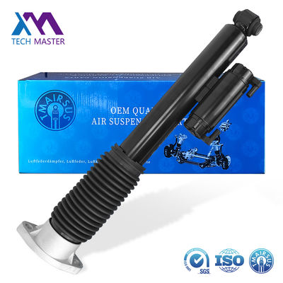 2533201330 2533201430 메르세데스-벤츠 W253 GLC 리어 4매틱 코일 쇼크 (ADS 포함)