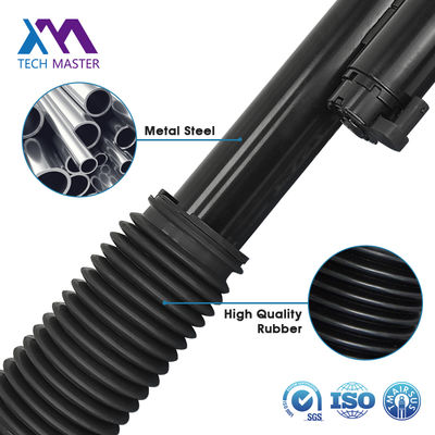 2533201330 2533201430 메르세데스-벤츠 W253 GLC 리어 4매틱 코일 쇼크 (ADS 포함)