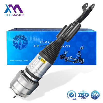 2533206901 메르세데스-벤츠 W253 GLC 4MATIC AMG 프론트 좌측