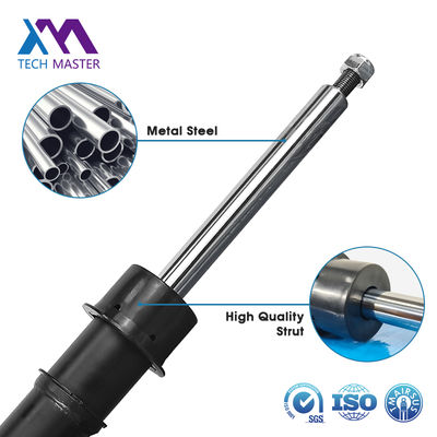 4473205538 벤츠 W447 W448 비토 전면 충격 흡수기